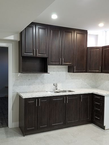 2nd image of 2 Tanasi Rd