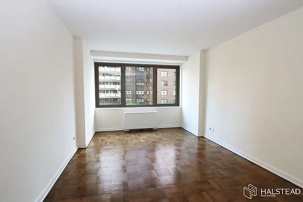 Rented by Halstead Real Estate | media 2