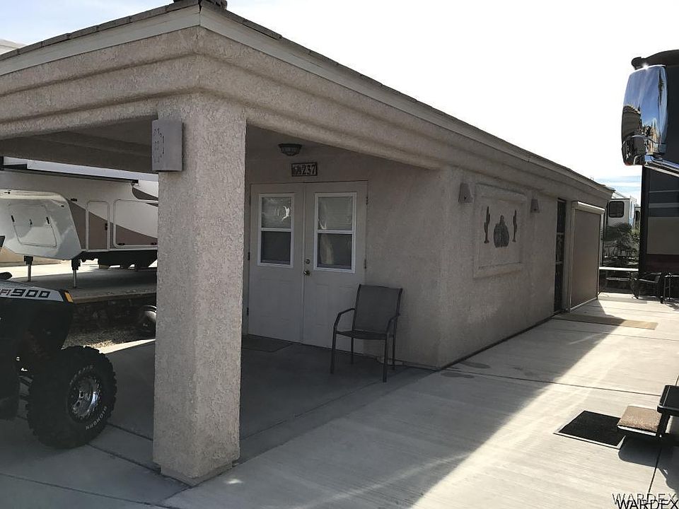 2nd image of 1905 Victoria Farms Road #237