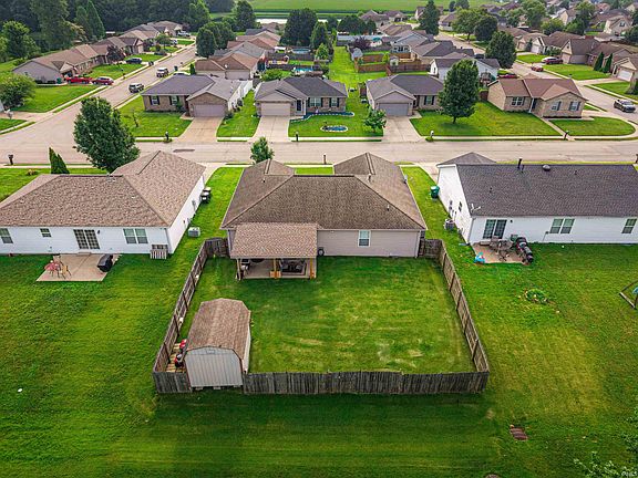 2nd image of 12600 Rolling Meadows Dr