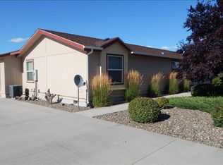 1537 Warner Ave, Lewiston, ID 83501