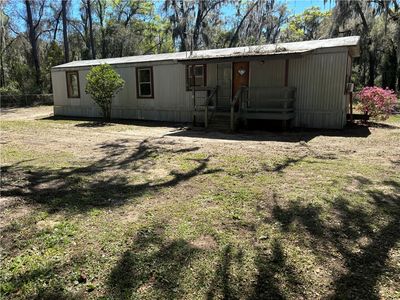 14150 State Highway 251, Darien, GA, 31305