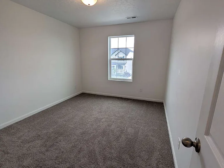 2123 N Wallflower Dr — Photo 28