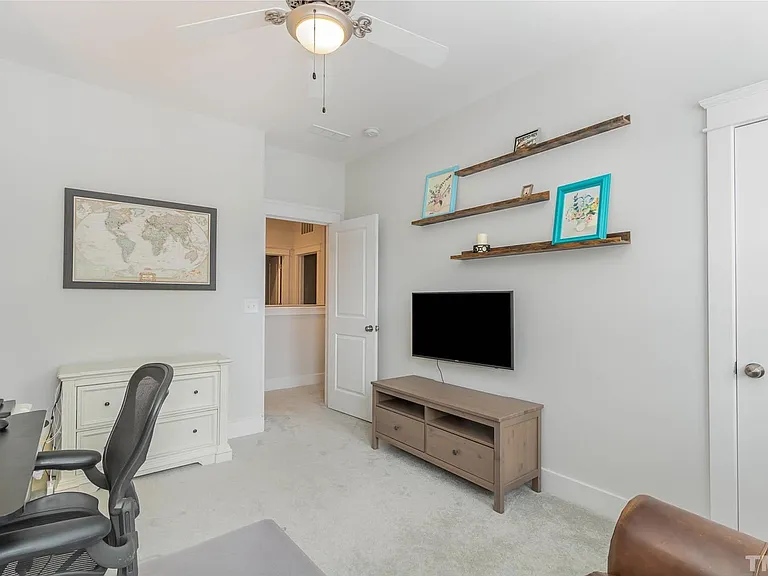 417 Shale Creek Dr — Photo 20