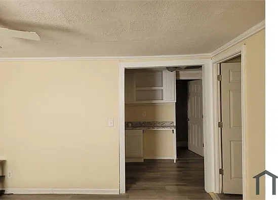 3 bed, 1021 sqft, $1,200 — Photo 4