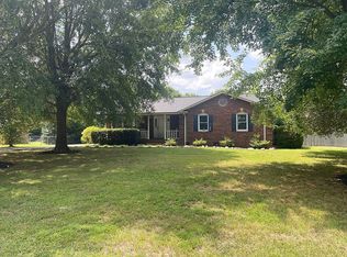 4717 Myers Rd, Monroe, NC 28110