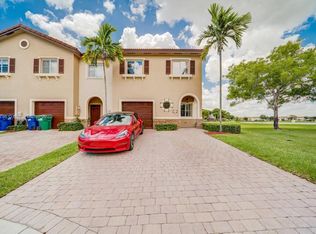 8946 SW 223rd Ter, Cutler Bay, FL 33190