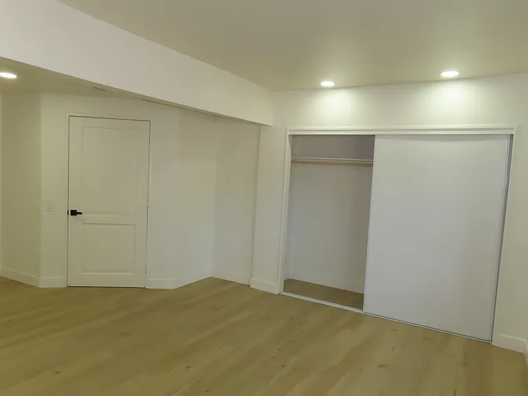 1424 Belle St — Photo 1