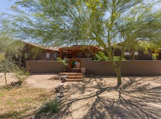 37612 N 16th St, Phoenix, AZ 85086