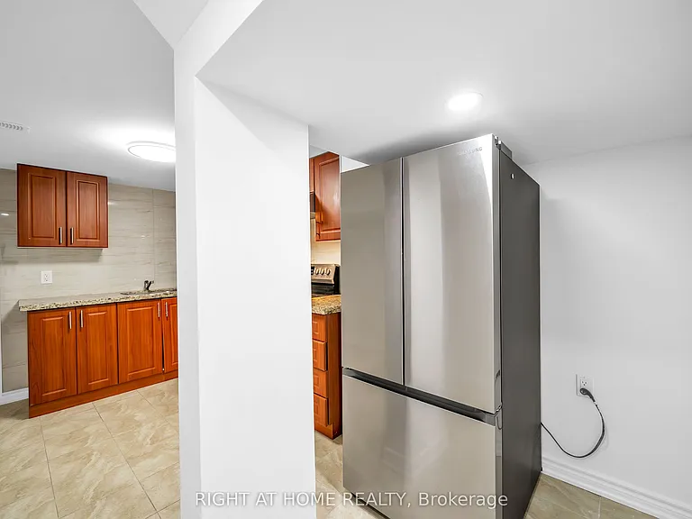 2387 Kentucky Derby Way #BASEMENT — Photo 14