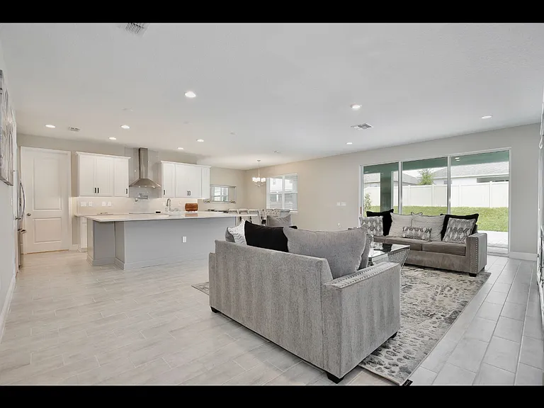 4446 Renly Ln — Photo 4