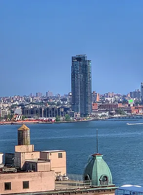 Rented by Corcoran | media 25