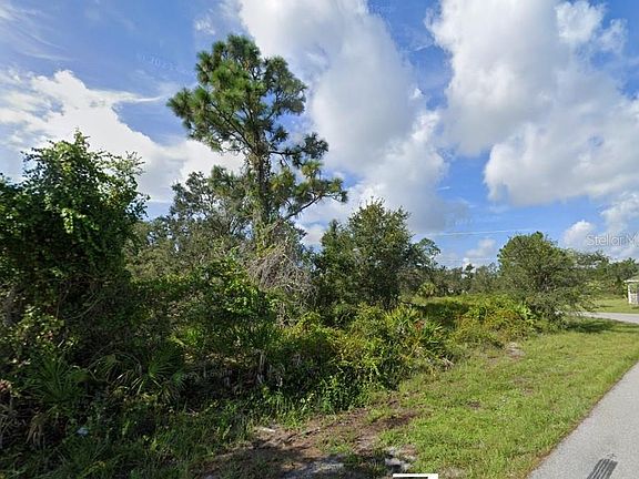 2nd image of 1274 NAVIGATOR ROAD LOT 6