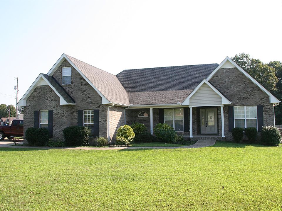 1st image of 1164 Eastland Dr