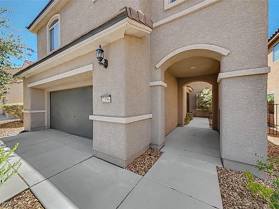 2nd image of 2356 Rue Bienville Way