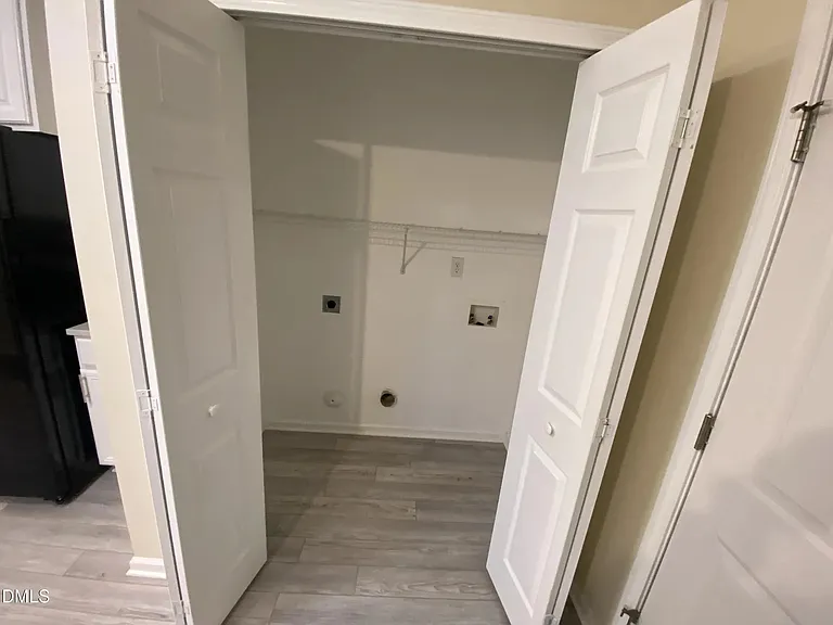 317 Providence Hall Dr — Photo 8