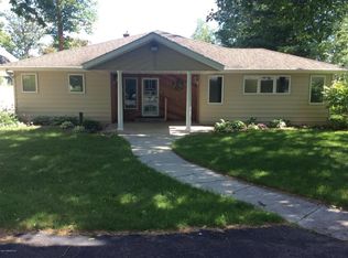 826 Birchmont Beach Rd NE, Bemidji, MN 56601
