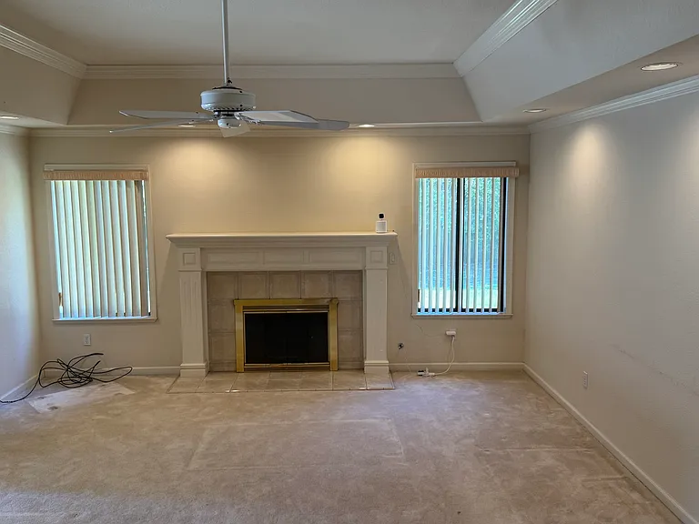 507 Bluebird Pl — Photo 4