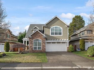 9112 105th Ave SW, Tacoma, WA 98498