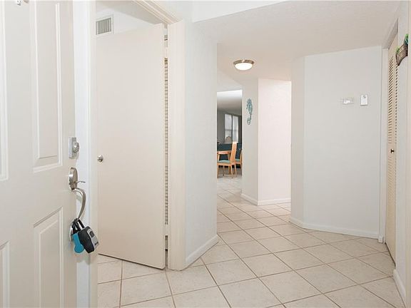 2nd image of 5801 Bahia Del Mar Cir APT 309