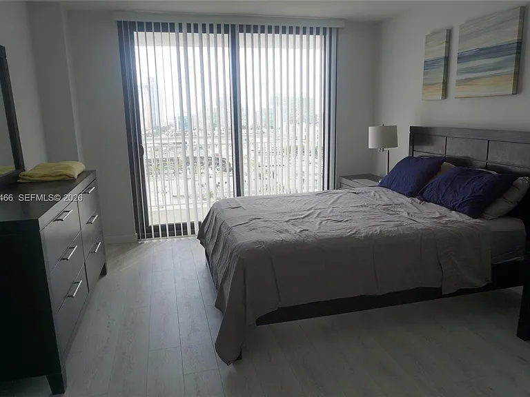 210 174th St #1904 — Photo 12