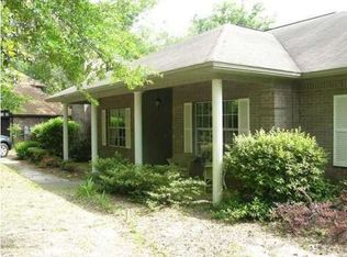 207 Capri Cv W, Niceville, FL 32578