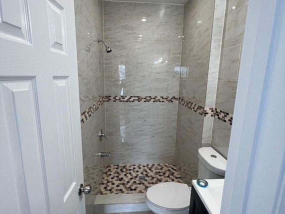 2nd image of 179-06 90th Ave #2