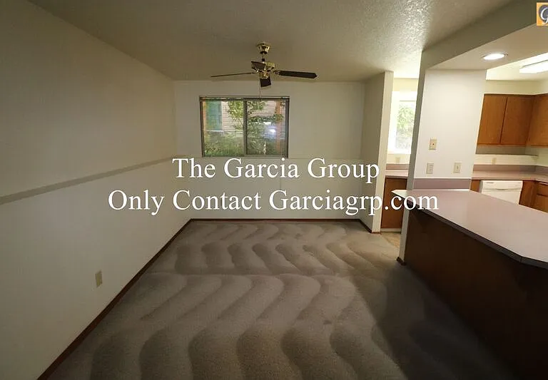 6017 SW Karla Ct — Photo 9