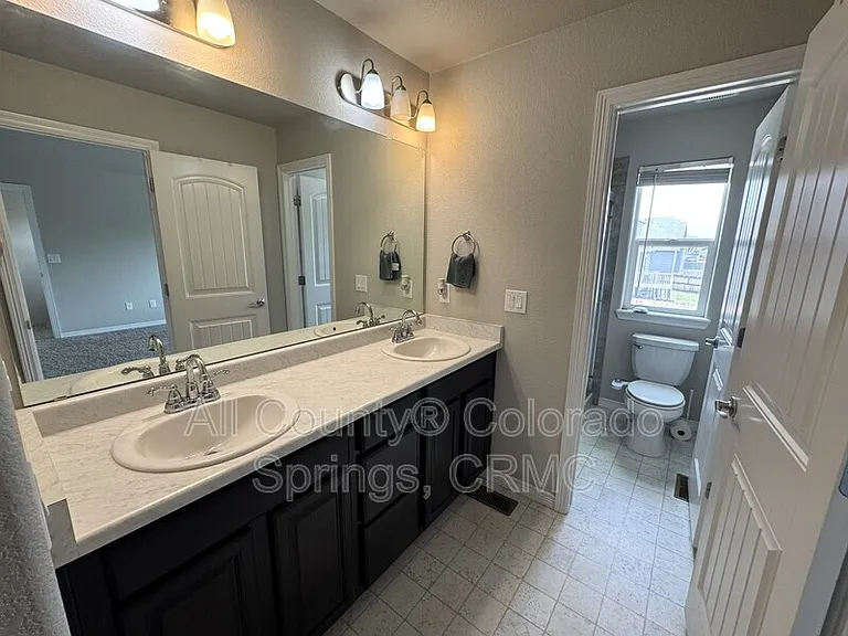 6471 Weiser Dr — Photo 19