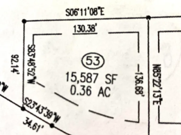 2414 Starling Lane, New Bern, NC 28562