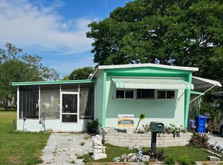 106 Diogenes St #106, Dunedin, FL 34698