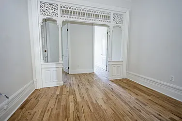 Rented by Level Group