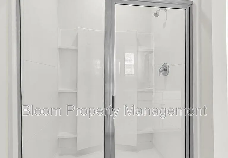 1577 Krait Ct — Photo 25