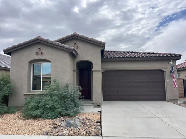 43553 Treviso Dr, Indio, CA 92203