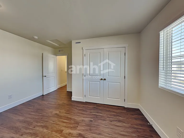 11467 W Mesquite St — Photo 17