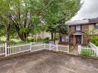 2477 Hampstead Dr, Birmingham, AL 35235