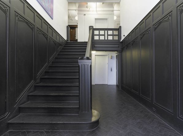 1515 SW 11th Ave #5311863