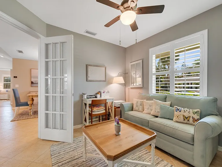 2244 Magans Ocean Walk — Photo 16