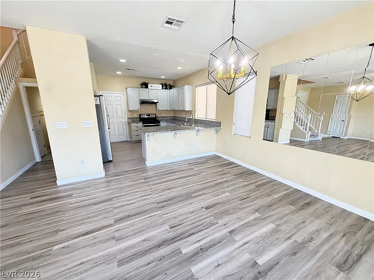 5360 Cielo Oro St — Photo 8