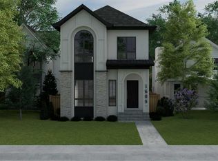 1605 N 42nd Ave SW, Calgary, AB T2T 2M7