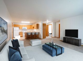 Crown Court 2, Fargo, ND 58102
