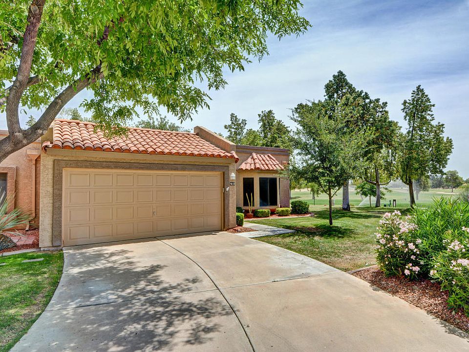 1st image of 9610 W Tonto Ln