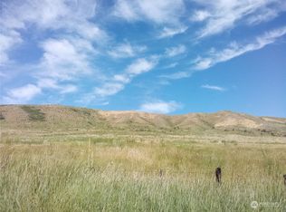 901 Pine Creek Rd, Tonasket, WA 98855