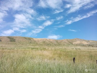 901 Pine Creek Road, Tonasket, WA, 98855