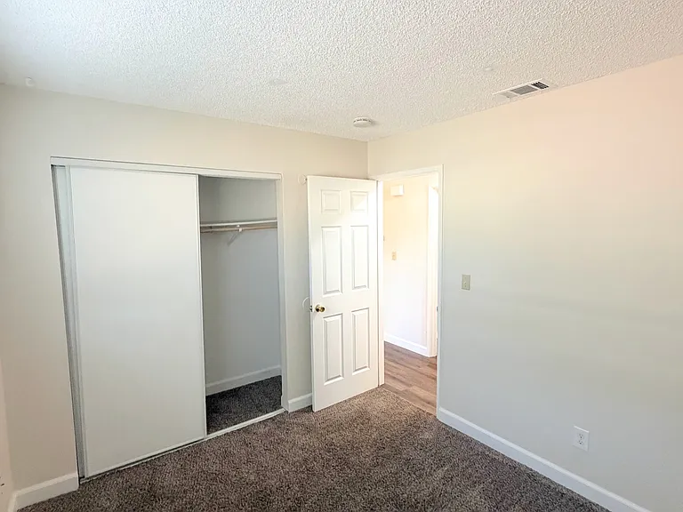 7887 Vistaridge Dr #1 — Photo 15