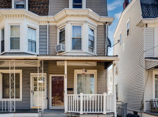 35 N 23rd St, Reading, PA 19606