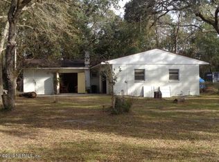 112 Gas Easement Rd, Interlachen, FL 32148