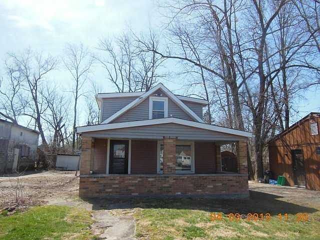 1st image of 2209 Grant Ave