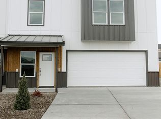 602 Morrison Ave, Belgrade, MT 59714