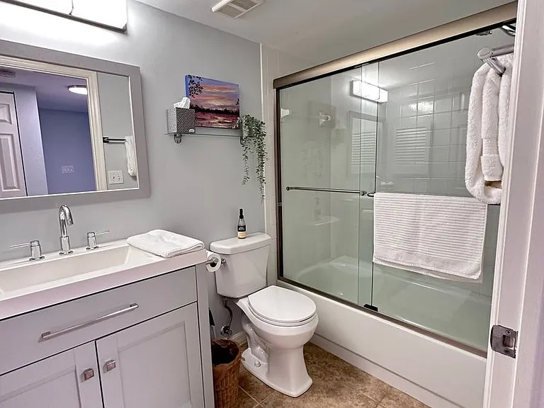186 Pebble Shores Dr #103 — Photo 10